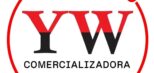 comercializadora wy